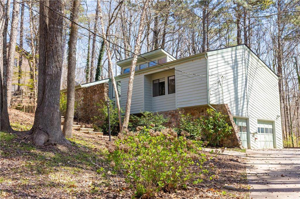 5625 Mallard Crossing - Photo 1