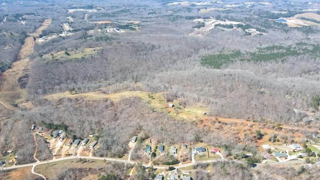 3166 Wallace Road - Photo 1