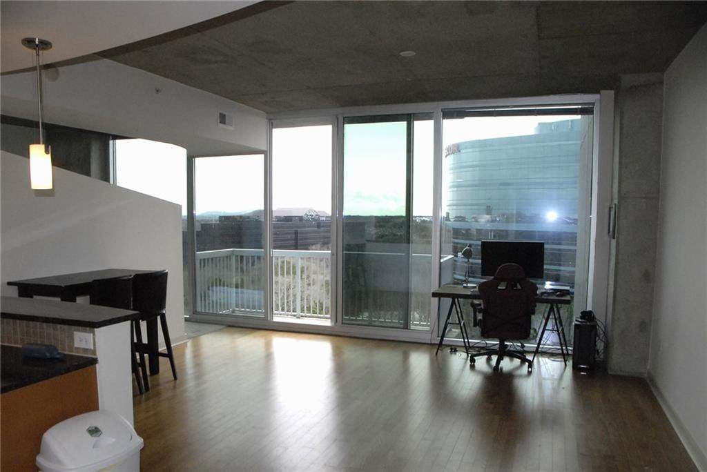 3300 Windy Ridge Parkway - Photo 1
