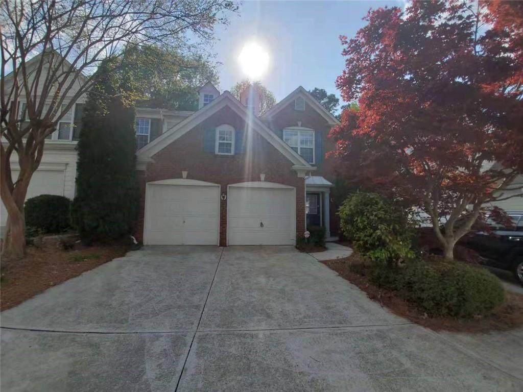 2388 Elkhorn Terrace - Photo 1