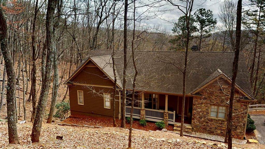 14 Columbine Drive - Photo 1