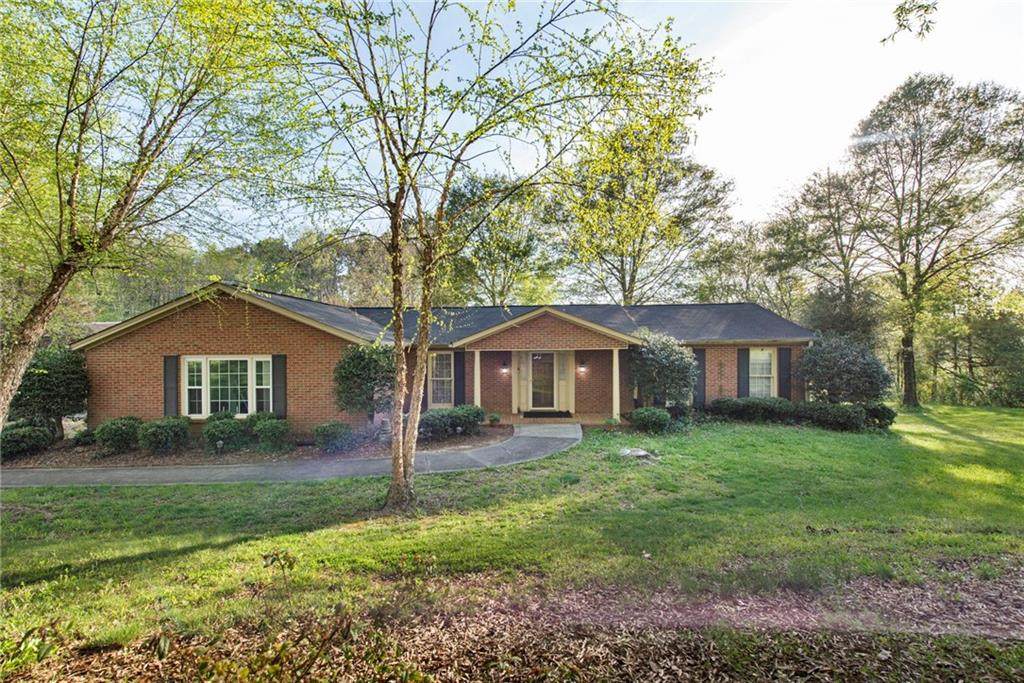 335 Holder Road - Photo 1