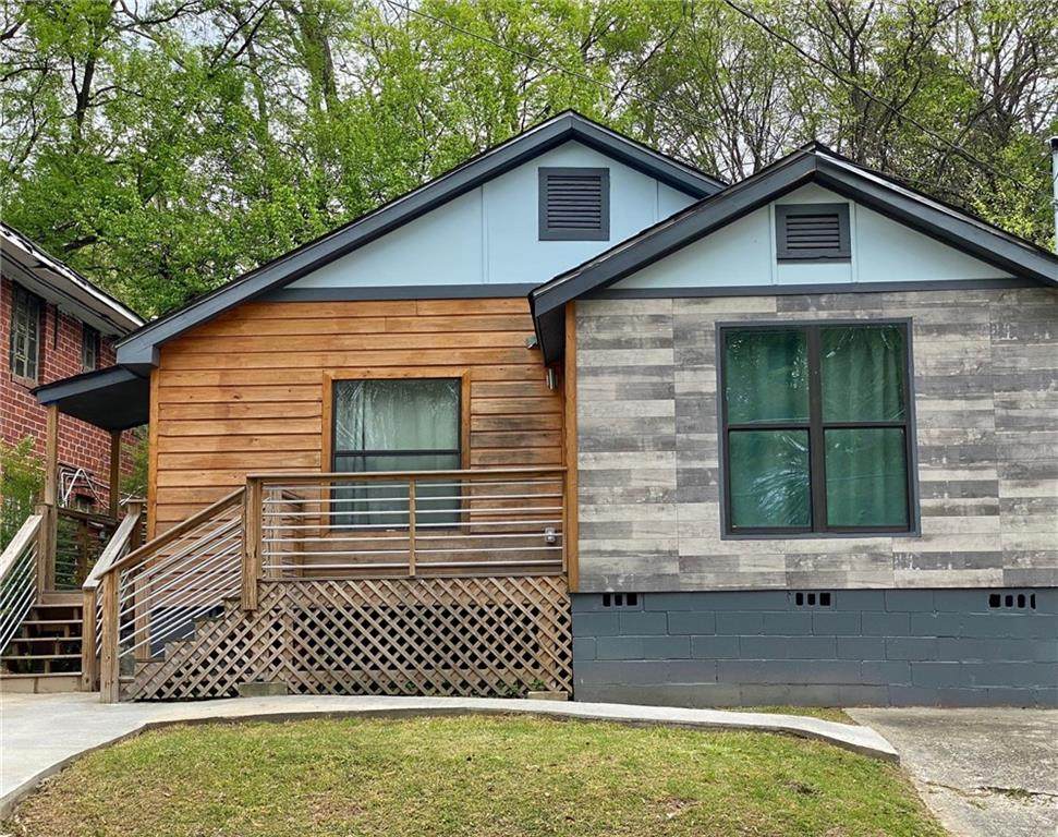 533 Paines Avenue - Photo 1