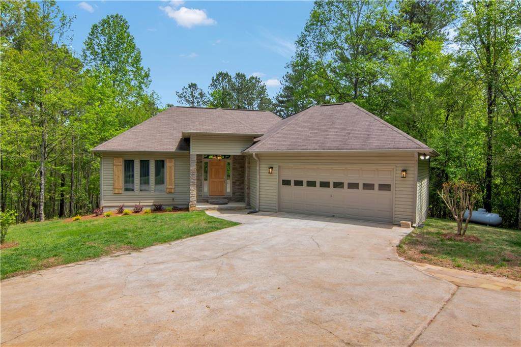 6380 Cook Drive - Photo 1