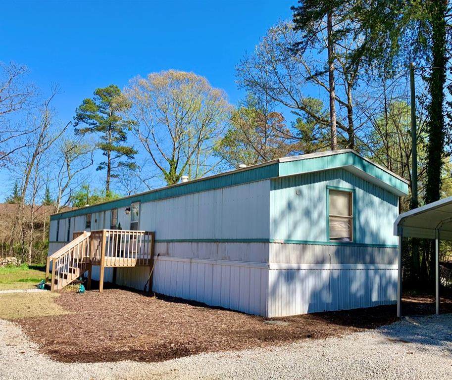 3619 Dorsey Circle - Photo 1