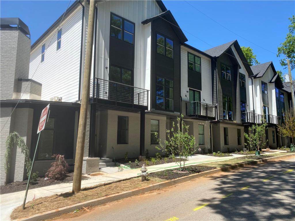 1350 May Avenue - Photo 1