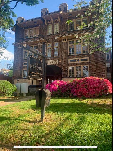 229 Ponce De Leon Avenue - Photo 1