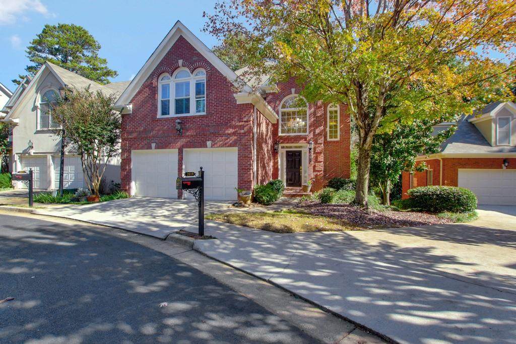 2023 Lenox Cove Circle - Photo 1