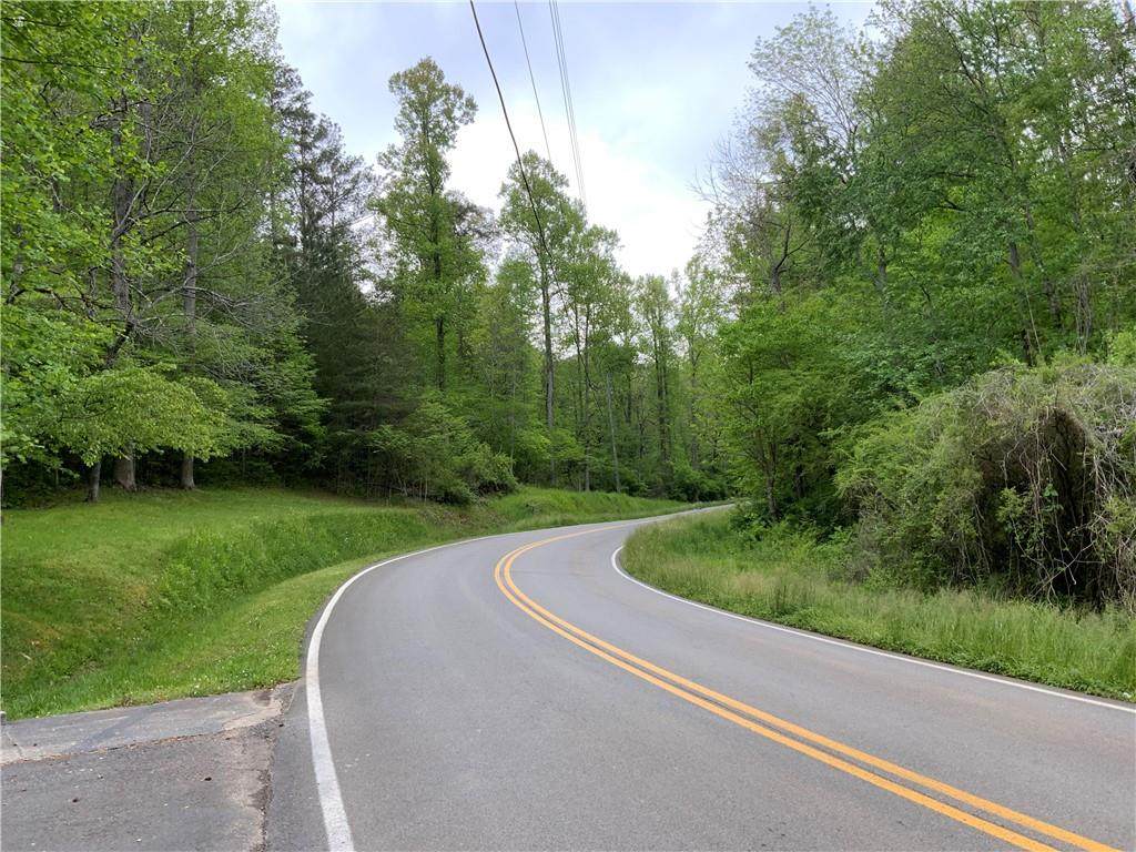 00 Harrington Road - Photo 1