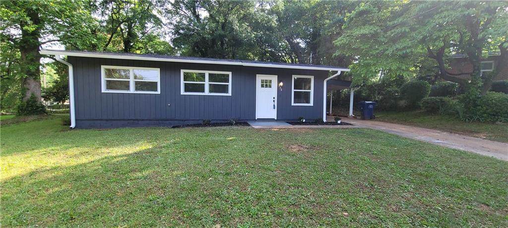390 Lincoln Place - Photo 1