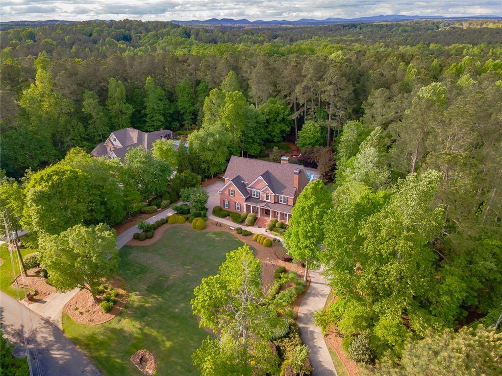 5292 Hill Road - Photo 1