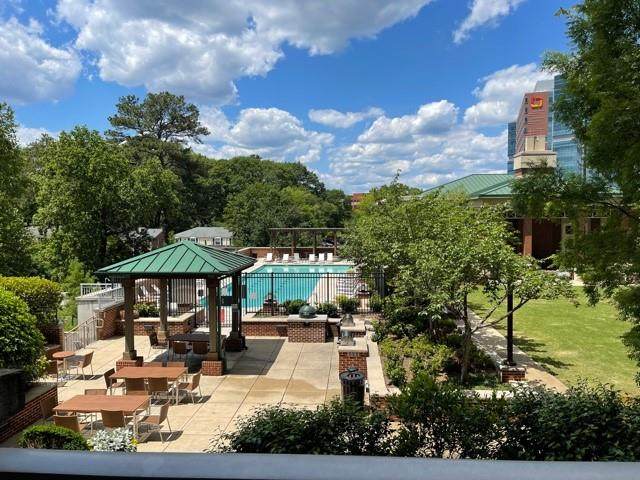 1820 Peachtree Street - Photo 1