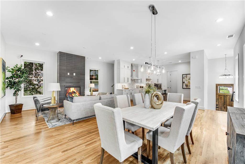 515 Boulevard Place Place - Photo 1