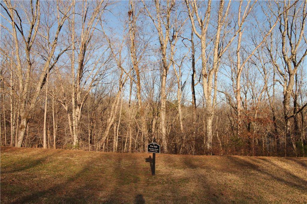 829 Quartz Way - Photo 1