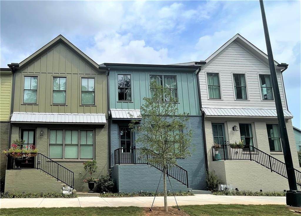 717 Perch Place - Photo 1