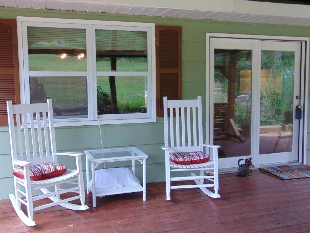 9723 Highway 136 - Photo 1