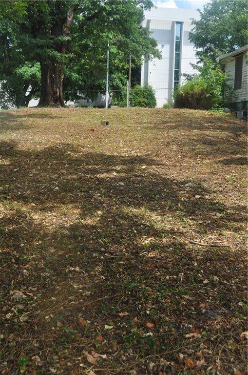 246 James P Brawley Drive - Photo 1