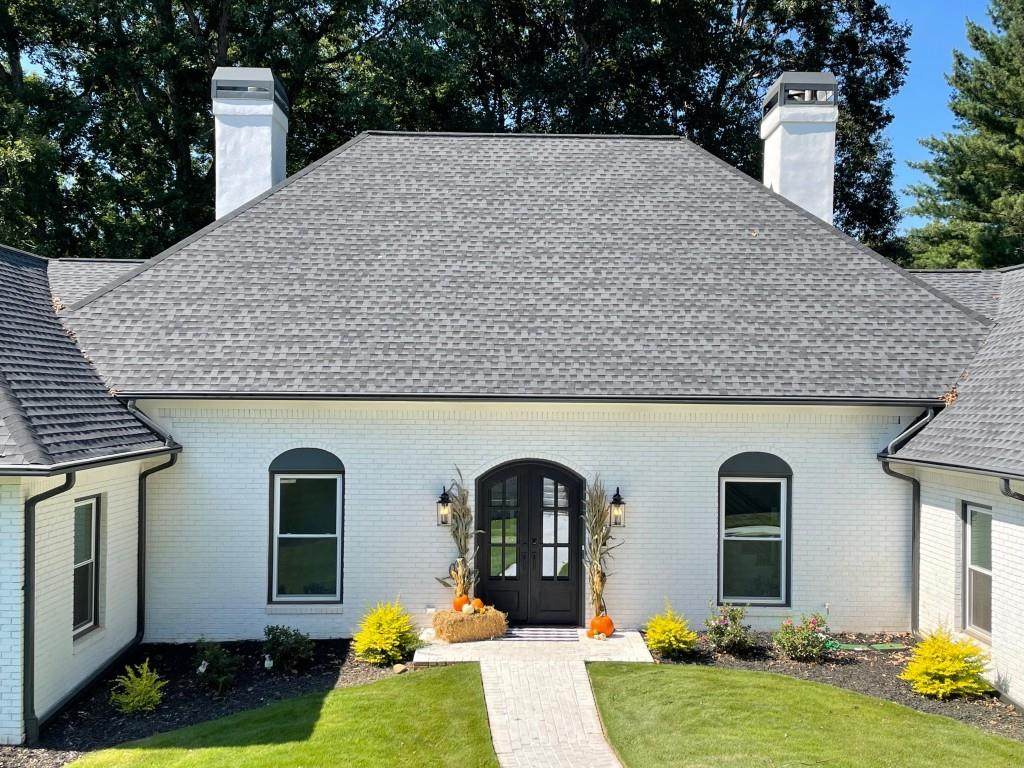 780 Burning Tree Drive - Photo 1