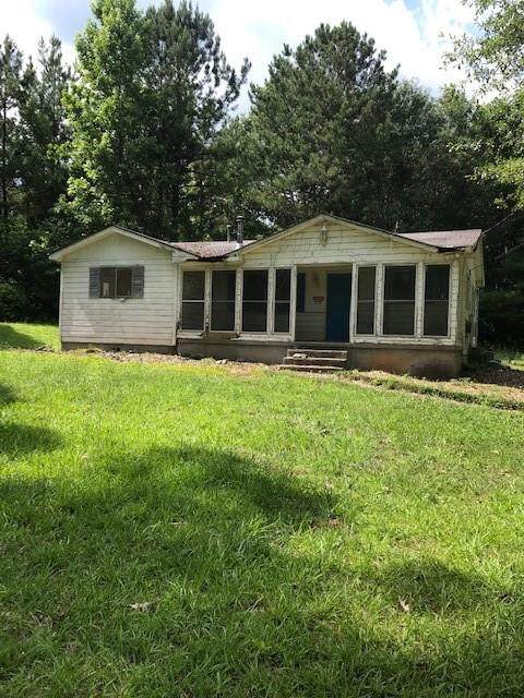 1238 Villa Rica Road - Photo 1