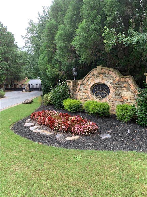 12 Amberly Lane - Photo 1