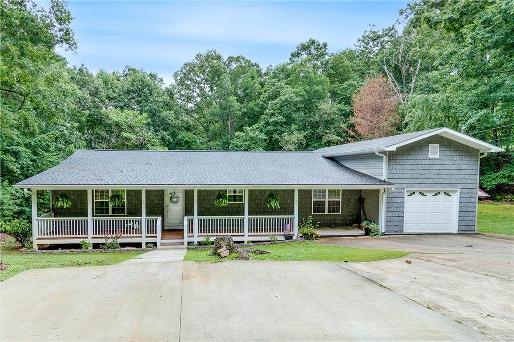 5208 Janice Circle - Photo 1