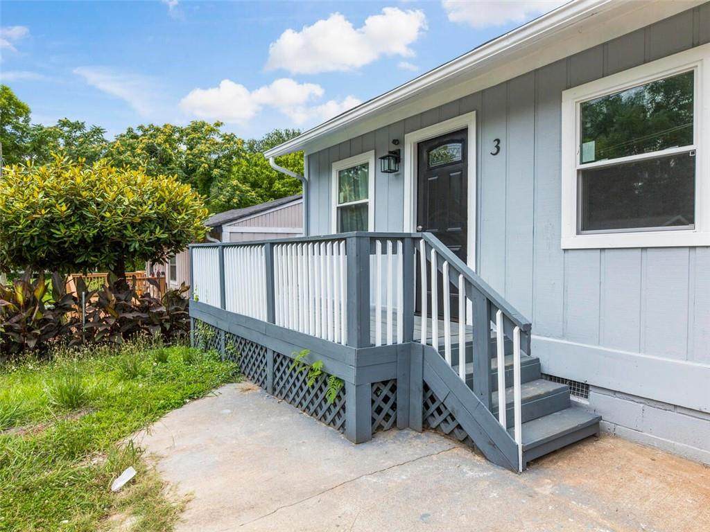 17 Turman Avenue - Photo 1