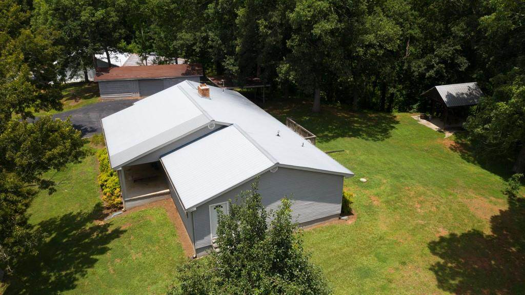 1049 Creasy Patch Road - Photo 1