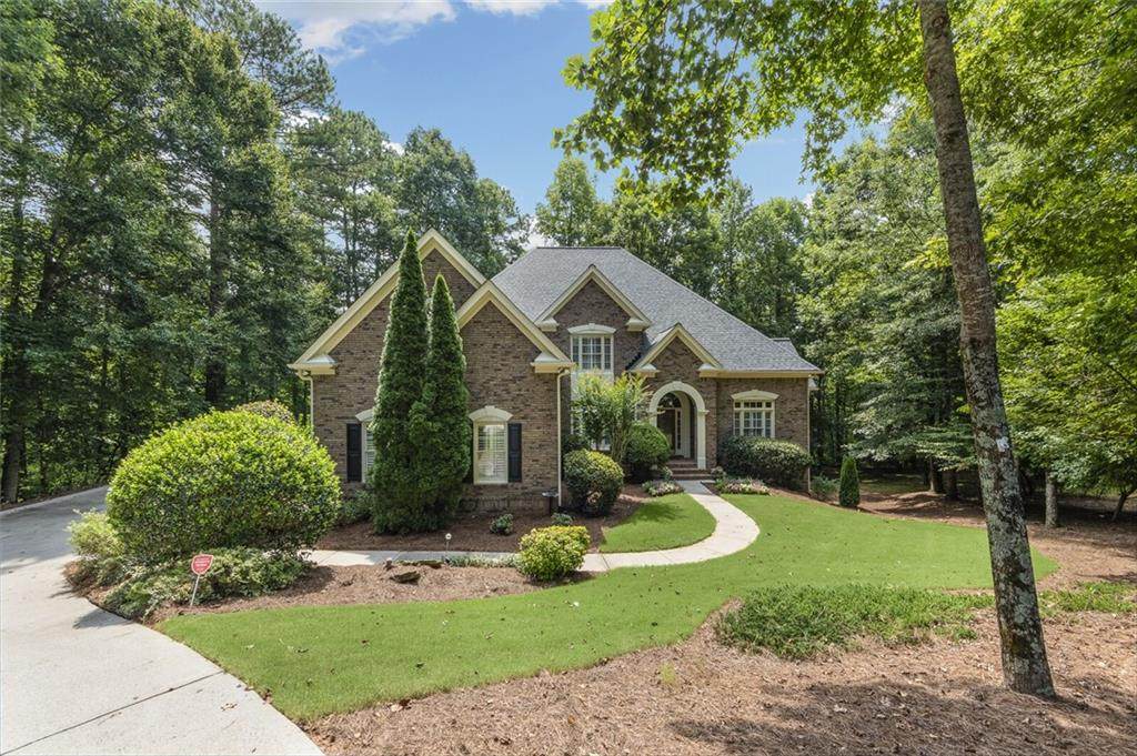 120 Cottoneaster Lane - Photo 1