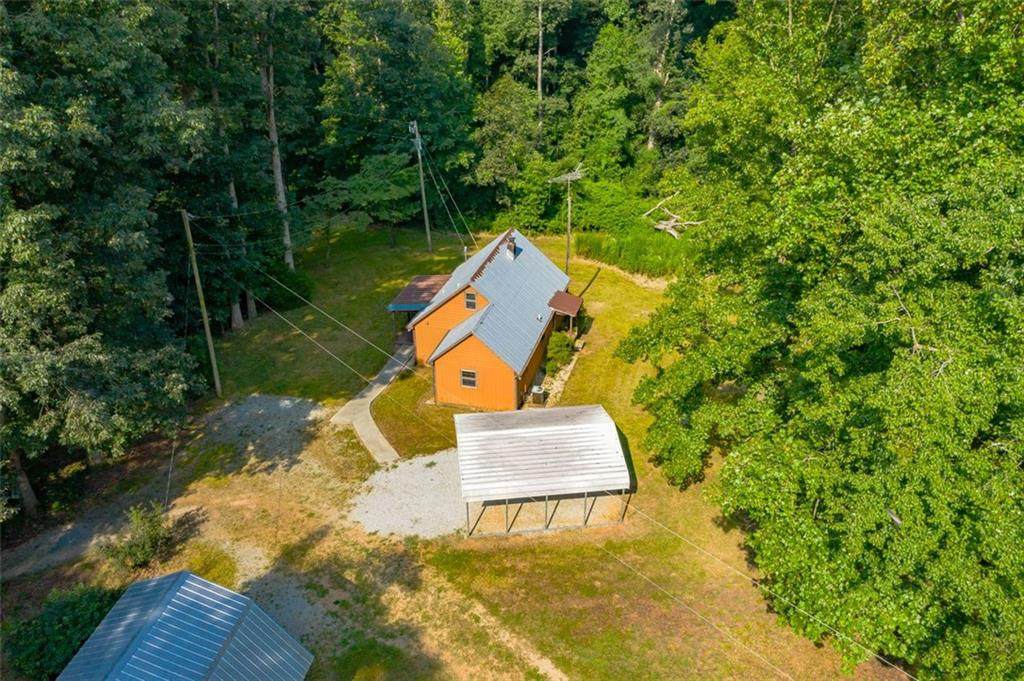 2315 Highway 198 - Photo 1