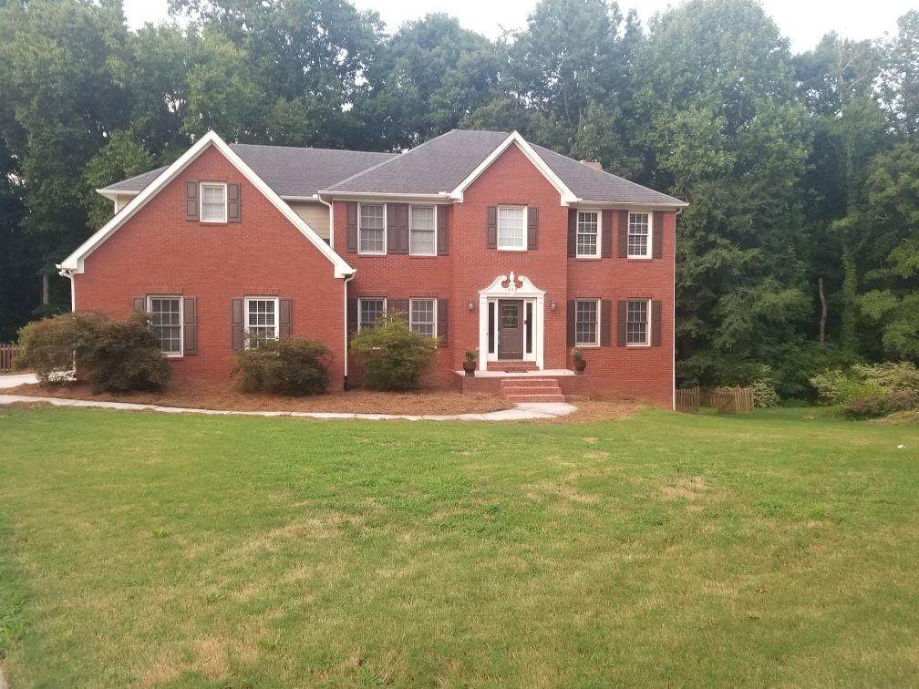 368 Toccoa Place - Photo 1