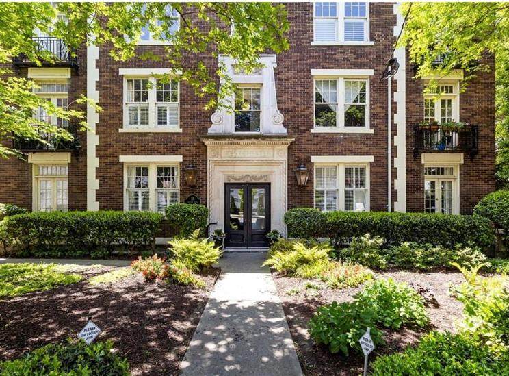18 Collier Road, Nw - Photo 1