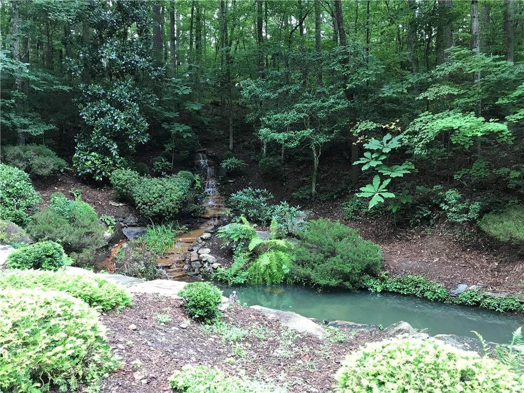 27 Mountain Creek Hollow Drive - Photo 1