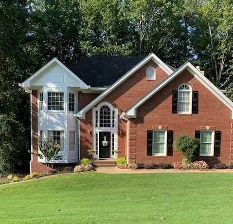2251 Paper Chase Dr - Photo 1