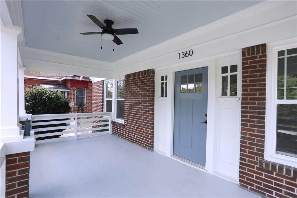 1360 Donnelly Avenue - Photo 1