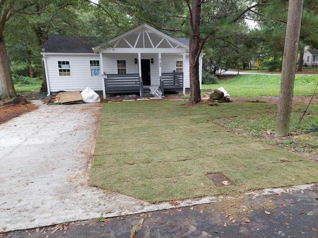 2195 Penelope Street - Photo 1
