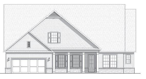174 Vandiver Court - Photo 1