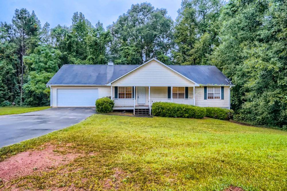 714 Grove Pointe Circle - Photo 1