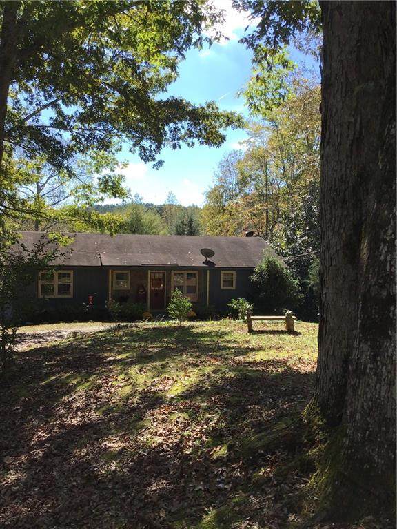 617 Beaver Ridge Road - Photo 1