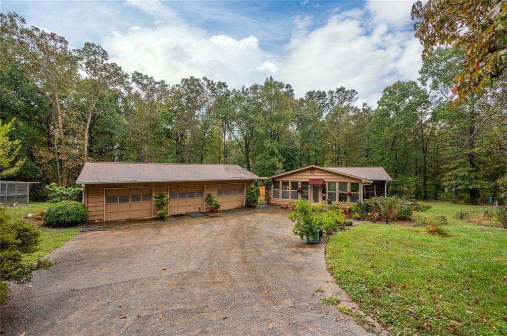 213 Bradshaw Lane - Photo 1