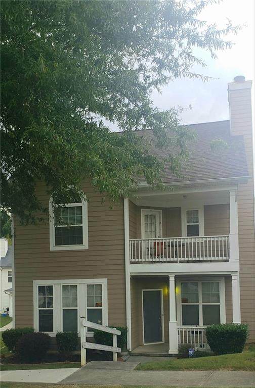 4504 Parkview Square - Photo 1