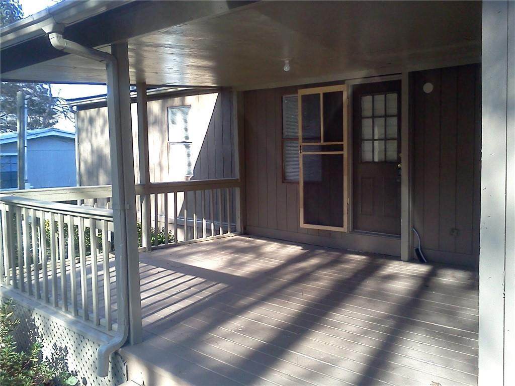 1631 Marie Way - Photo 1