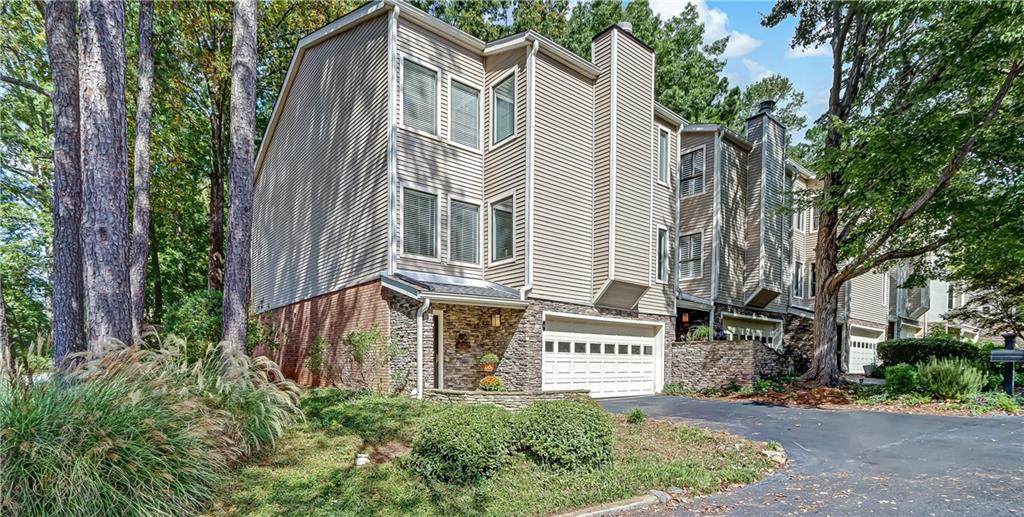 4 Basswood Circle - Photo 1