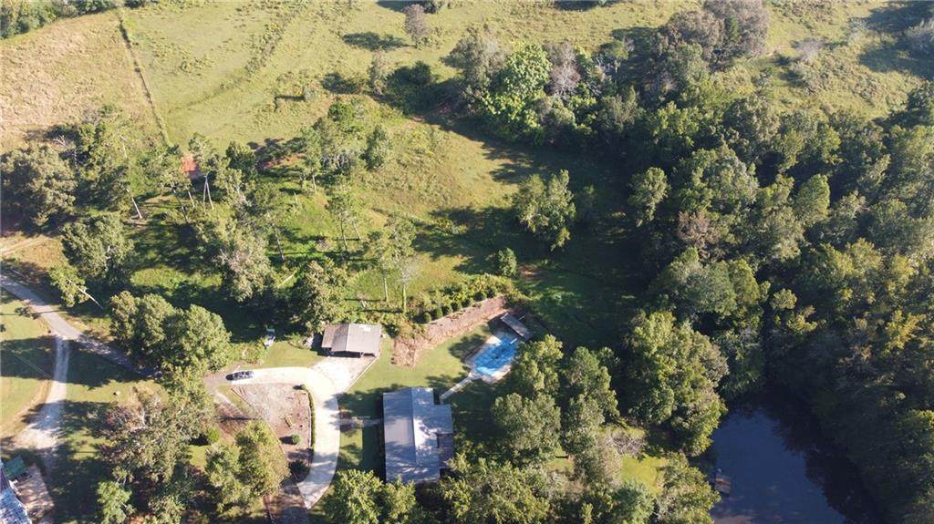 6220 Stowers Road - Photo 1