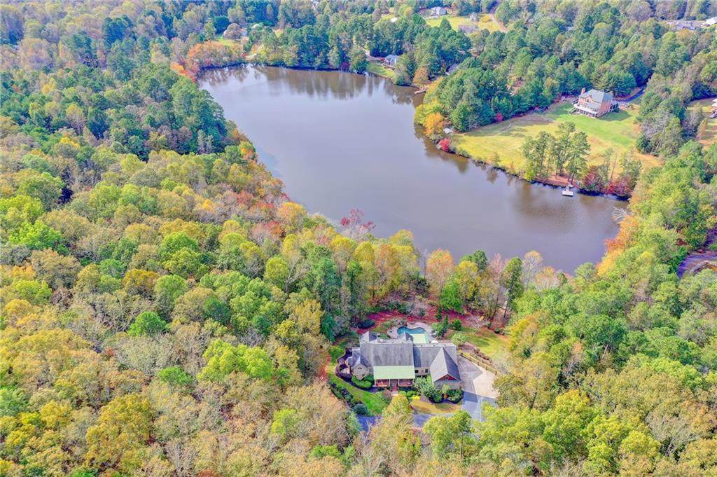 6744 Anderson Lake Road - Photo 1