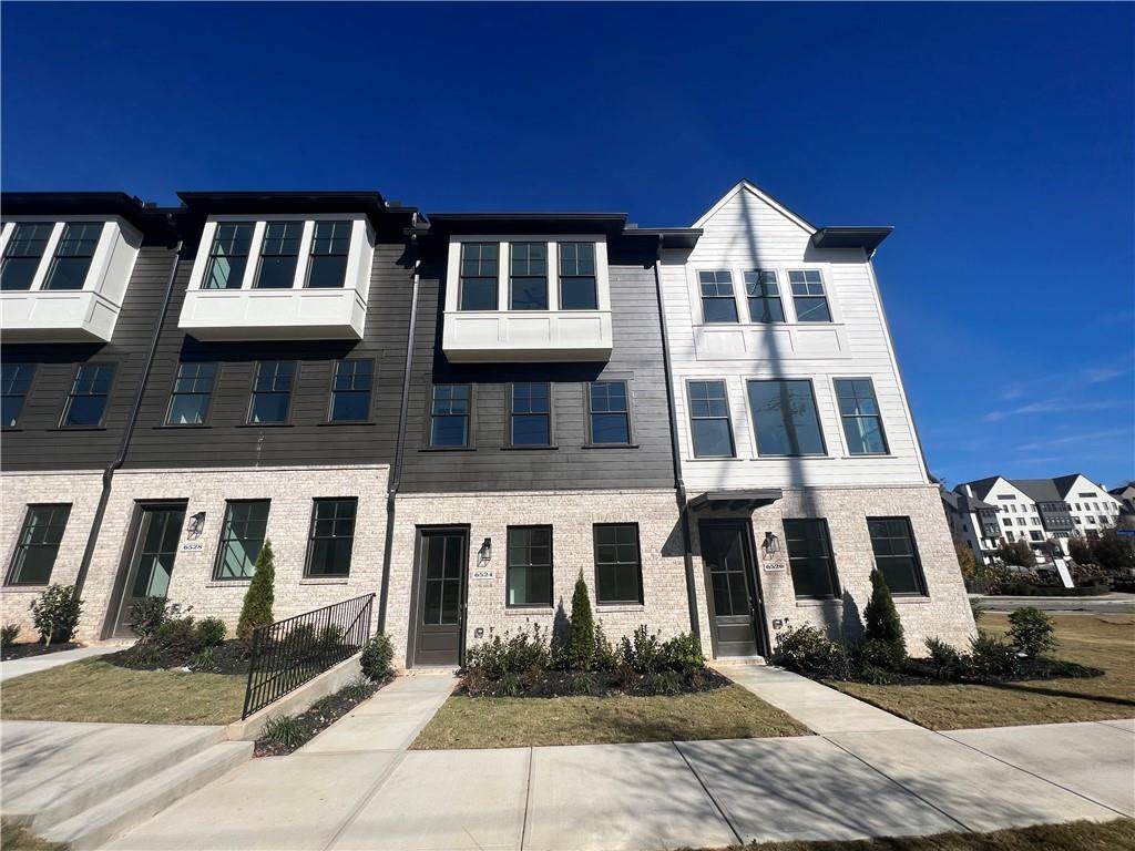 6633 Beacon Drive - Photo 1
