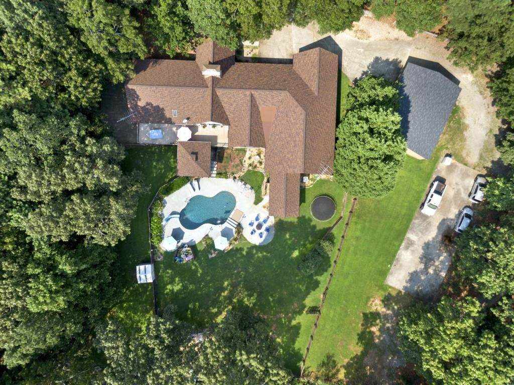 3355 Old Peachtree Road - Photo 1