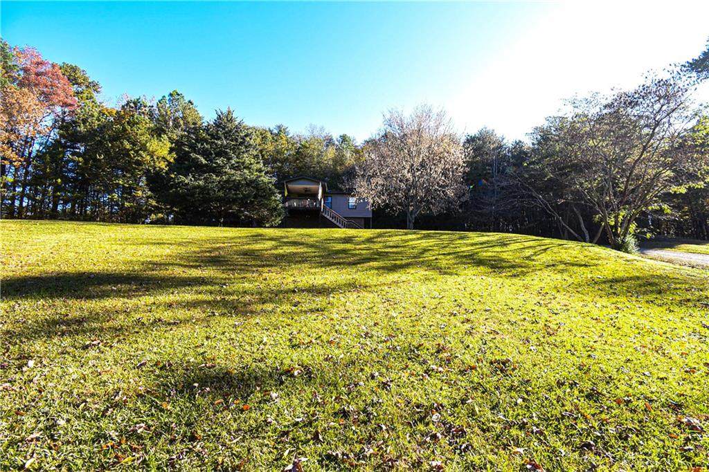 44 Ellington Drive - Photo 1