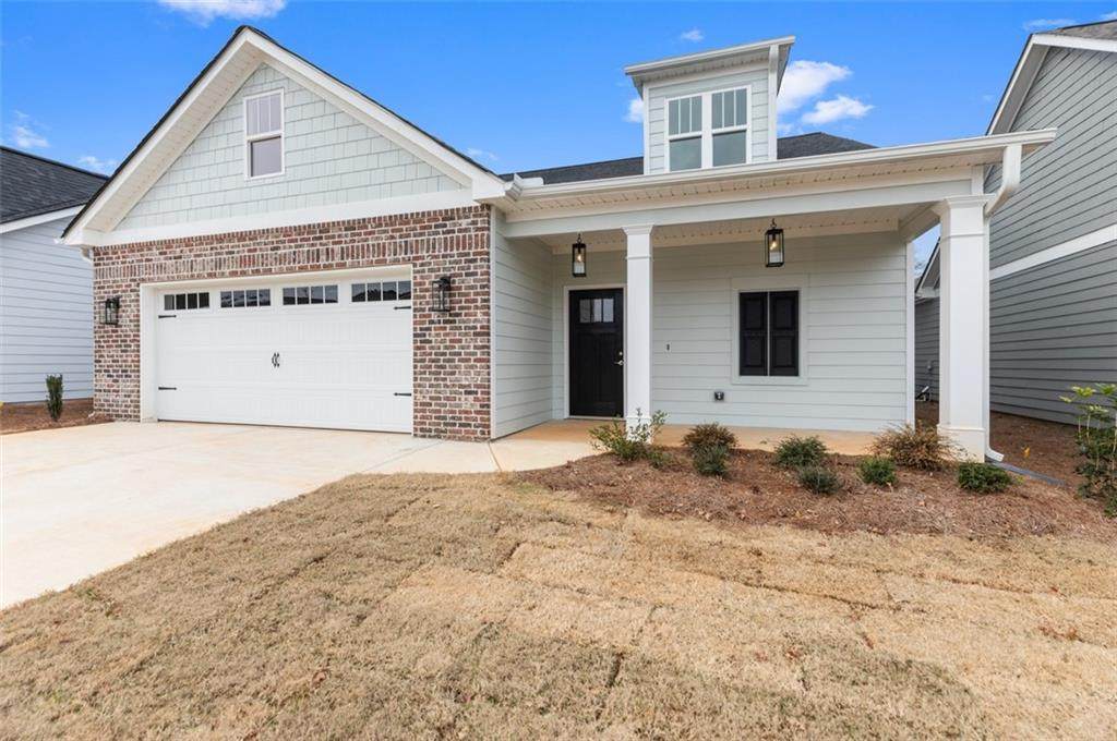 114 Windmill Way - Photo 1