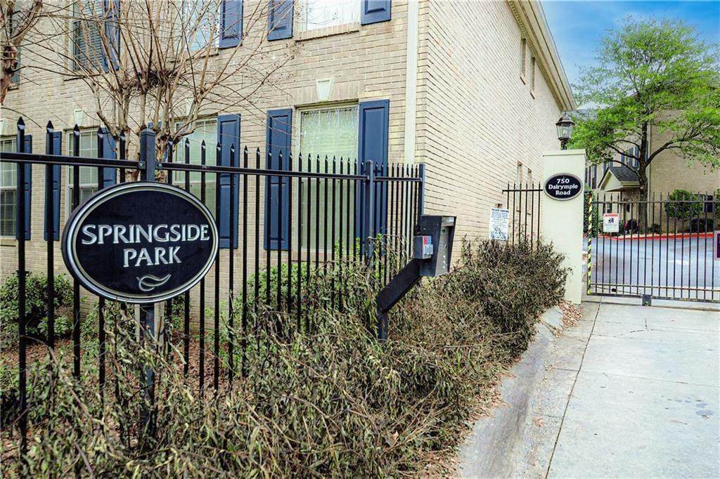 750 Dalrymple Road - Photo 1