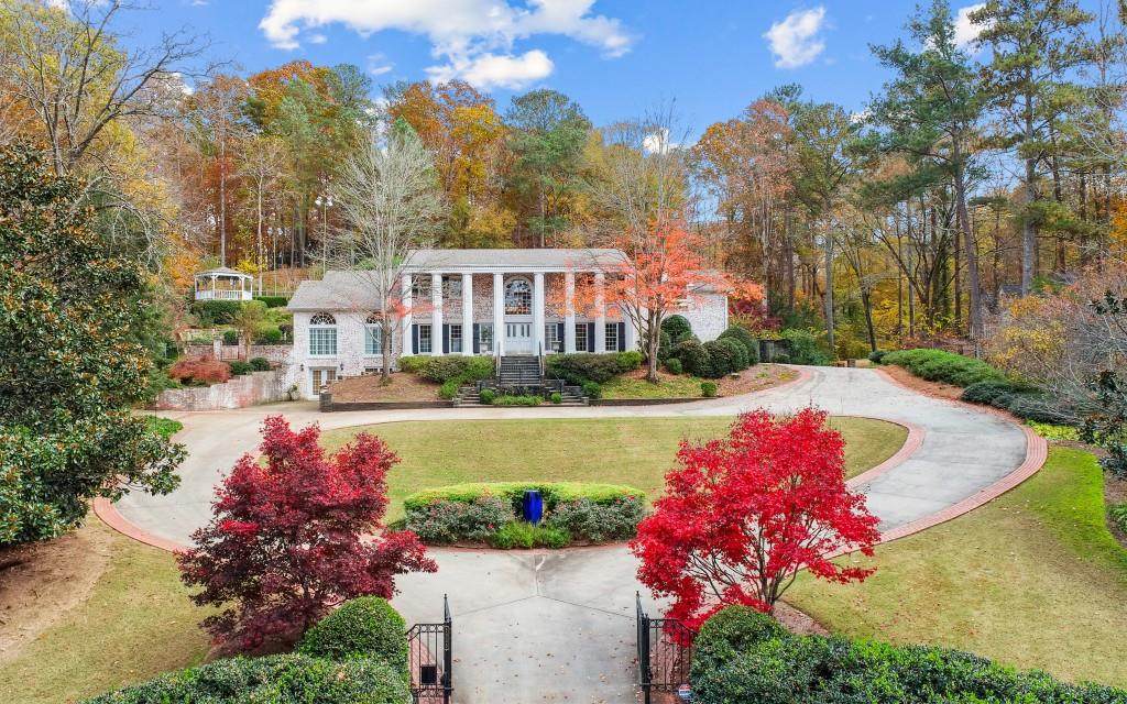 5335 Long Island Drive - Photo 1